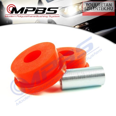 Első stabilizátor pálca szilent pár