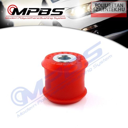 Hátsó stabilizátor pálca szilent