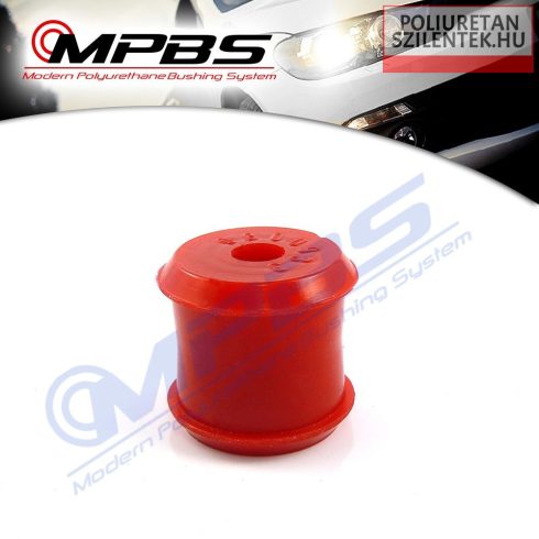 Hátsó stabilizátor pálca szilent