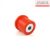 Differenciálmű szilent készlet