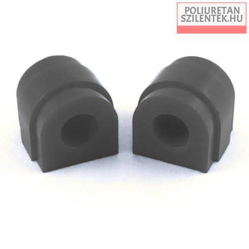 Első stabilizátor szilent pár