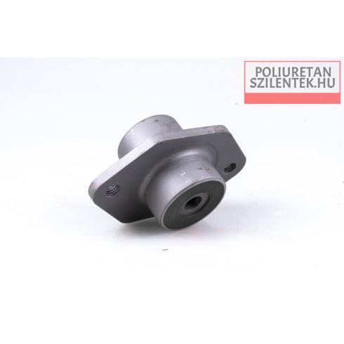 Hátsó lengéscsillapító alsó szilent