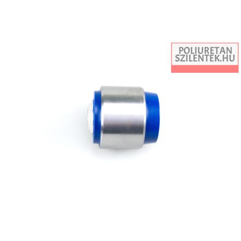 Hátsó felső lengőkar szilent