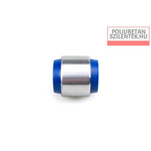 Hátsó lengőkar szilent