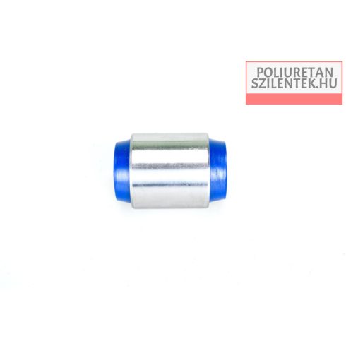 Hátsó alsó lengőkar belső szilent