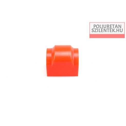 Hátsó stabilizátor szilent