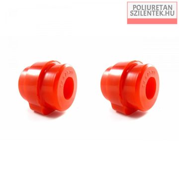 Első stabilizátor szilent pár