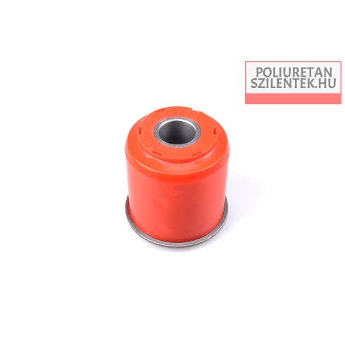 Hátsó futómű bölcső szilent