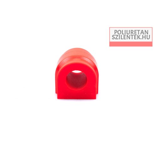 Hátsó stabilizátor szilent