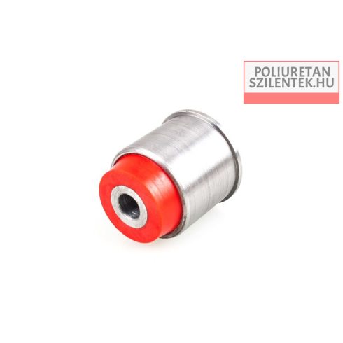 Első felső lengőkar szilent