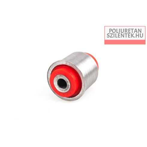 Első felső lengőkar szilent