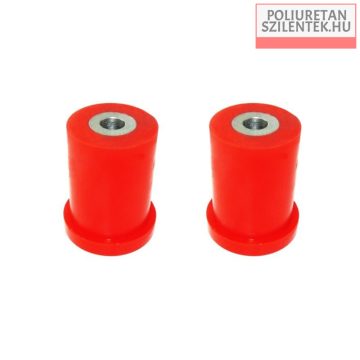 Hátsó híd szilent szett