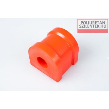 Első stabilizátor szilent