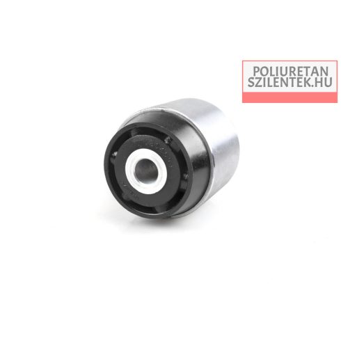 Első futómű elülső lengőkar szilent