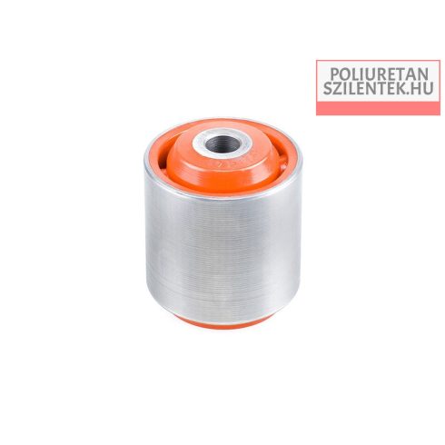 Első lengőkar szilent