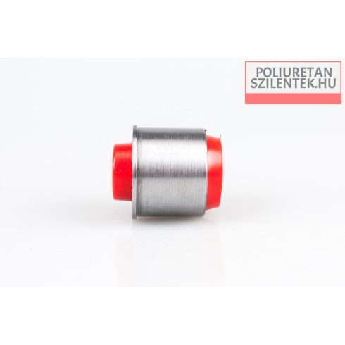 Első felső lengőkar szilent