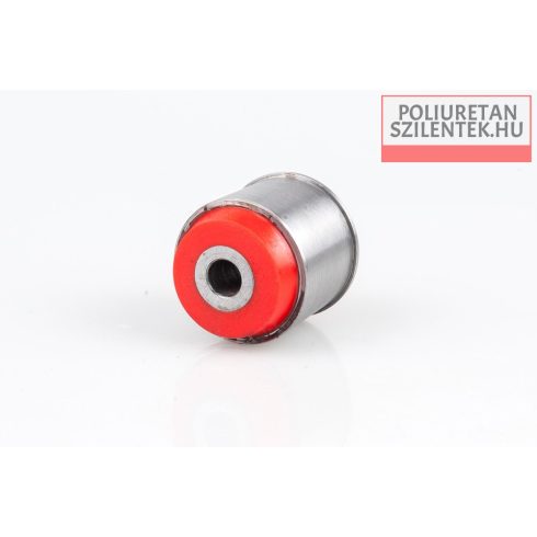 Első felső lengőkar szilent