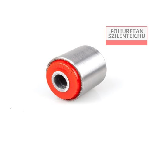 Első futómű alsó hátsó lengőkar külső szilent