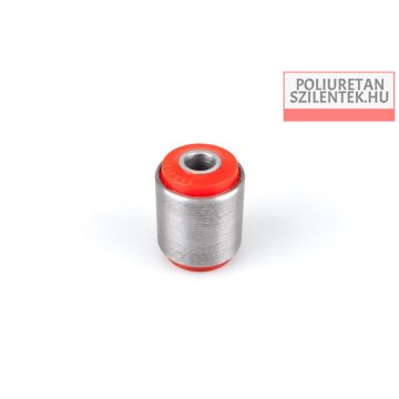 Első futómű alsó hátsó lengőkar belső szilent