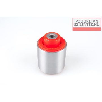 Első futómű elülső lengőkar szilent