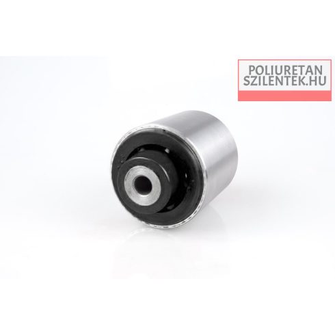 Első futómű elülső lengőkar szilent