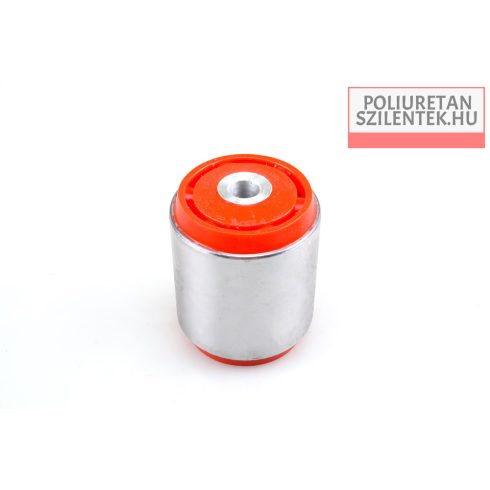 Első futómű alsó elülső lengőkar belső szilent