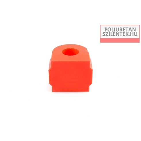 Hátsó stabilizátor szilent