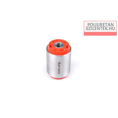 Első lengőkar hátsó szilent