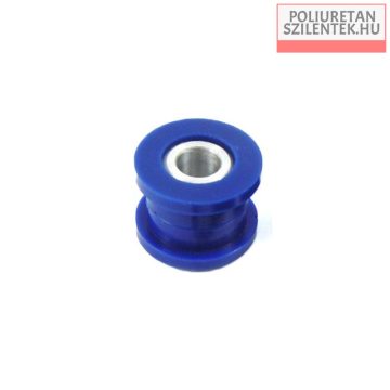 Kormányösszekötő szilent