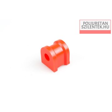 Hátsó stabilizátor szilent