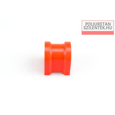 Hátsó stabilizátor szilent