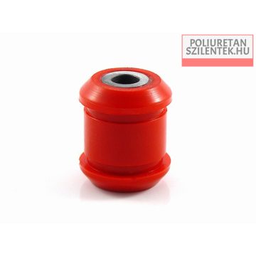 Hátsó lengőkar belső szilent