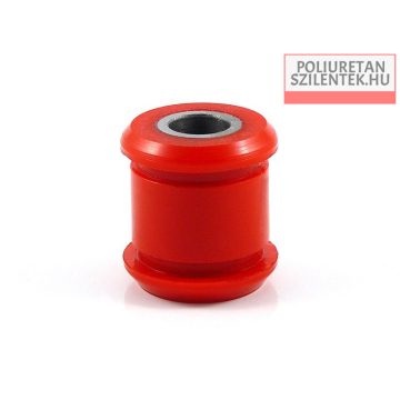 Hátsó lengőkar külső szilent