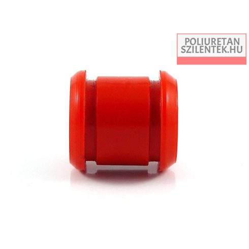 Hátsó lengőkar külső szilent