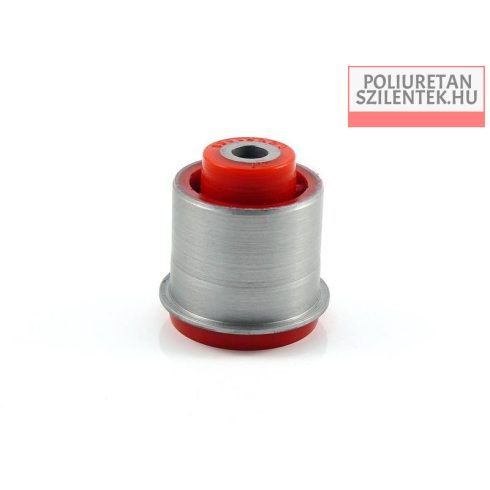 Első futómű felső lengőkar szilent