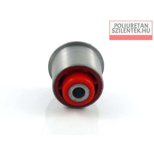 Első futómű felső lengőkar szilent