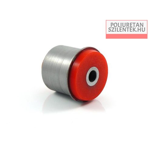 Első futómű felső lengőkar szilent