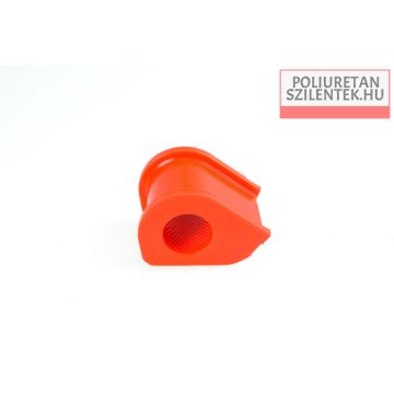 Első stabilizátor szilent