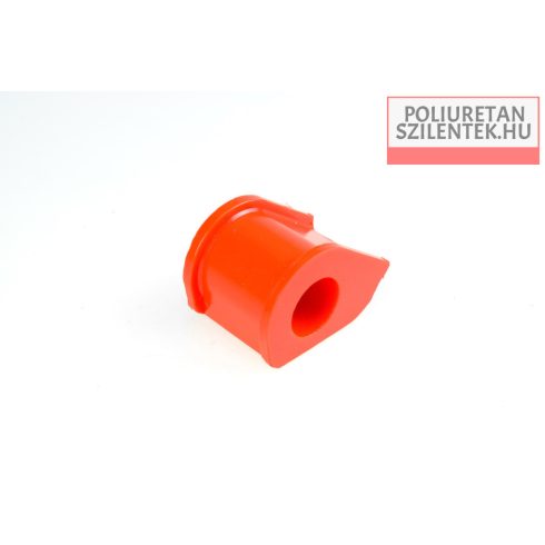 Első stabilizátor szilent