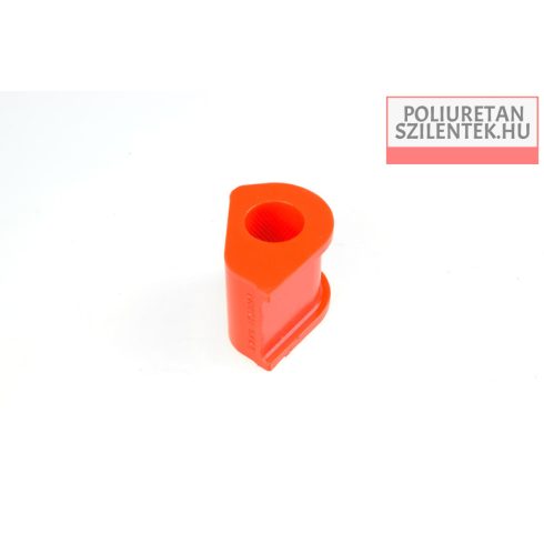 Első stabilizátor szilent