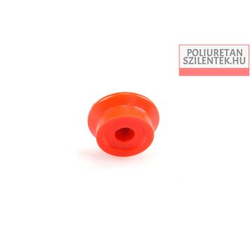 Első stabilizátor pálca szilent