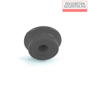 Első stabilizátor pálca szilent