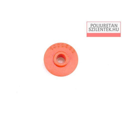 Első stabilizátor pálca szilent