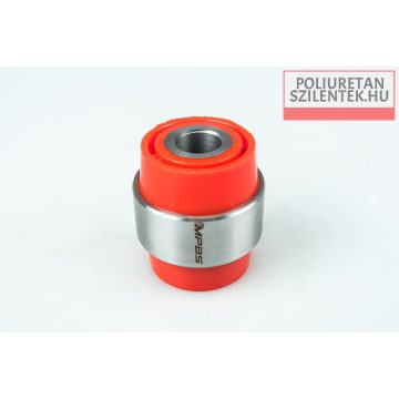 Első lengőkar hátsó szilent