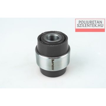 Első lengőkar hátsó szilent