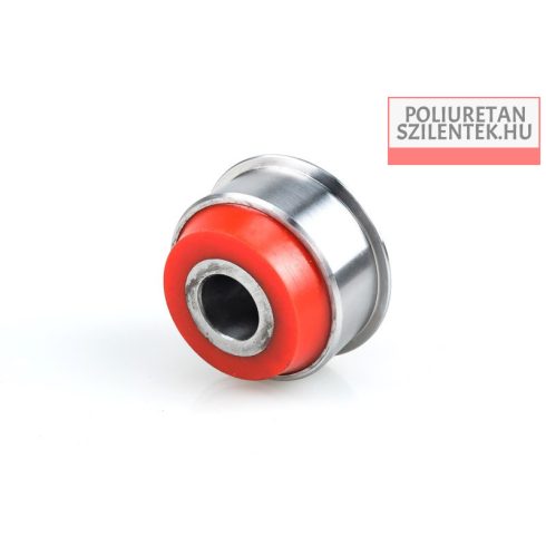 Első lengőkar elülső szilent