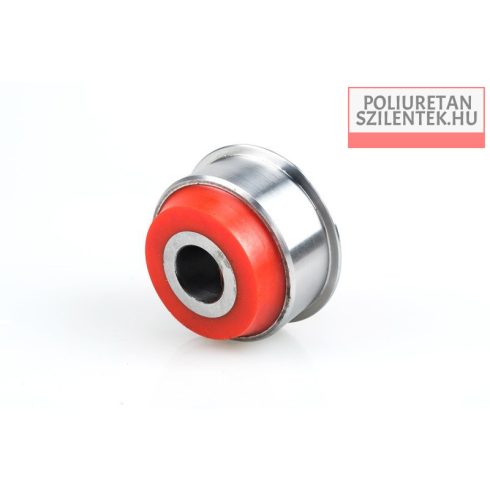 Első lengőkar hátsó szilent