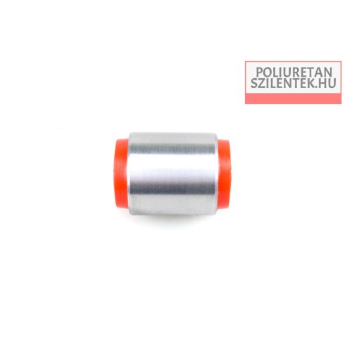 Első lengőkar elülső szilent