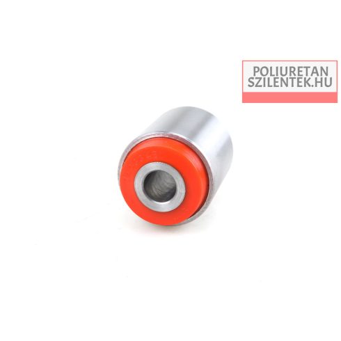 Első lengőkar elülső szilent