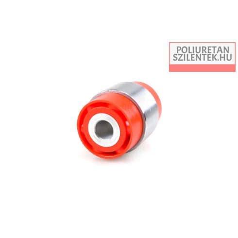 Első lengőkar hátsó szilent